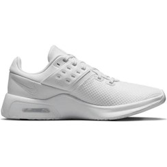 nike air max bella tr3 white