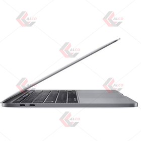 تصویر لپ تاپ استوک Macbook pro 2020 A2289 