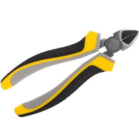 تصویر سیم چین 6 اینچ کنزاکس مدل KDC-36 