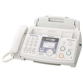 تصویر فکس پاناسونیک KX-FP365CX 