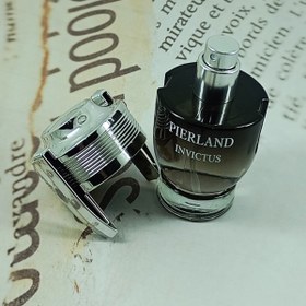 تصویر عطر و ادکلن مینیاتوری پیرلند مدل اینوکتوس (30میل)(Rabanne Invictus) عطر و ادکلن مینیاتوری پیرلند مدل اینوکتوس (30میل)(Rabanne Invictus)