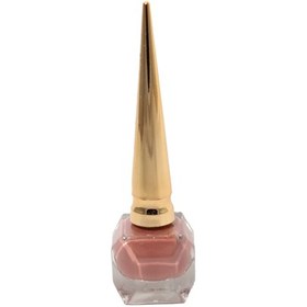 تصویر لاک ناخن ایروس شماره 109 eros nail polish number 109