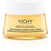 تصویر Vichy کرم شبانه Neovadiol 50 میلی لیتر 