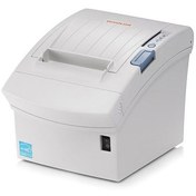 تصویر فیش پرینتر حرارتی بیکسولون مدل SRP-350Plus استوک استوک اروپا 