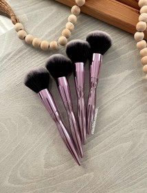 تصویر براش سایز بزرگ تگ هلوگرامی 