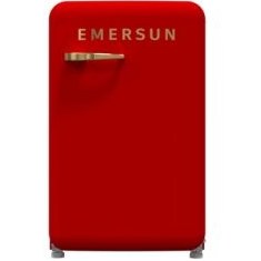 تصویر یخچال 7 فوت امرسان مدل RH7T160-CLA 