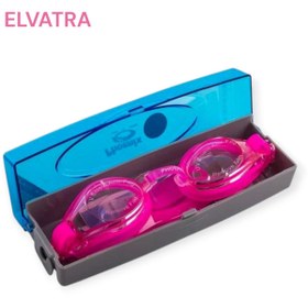 تصویر عینک شنا فونیکس مدل05 