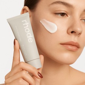 تصویر بادی باتر رود Rhode