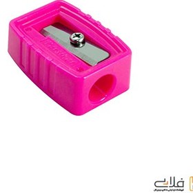 تصویر مداد تراش مدل F2 