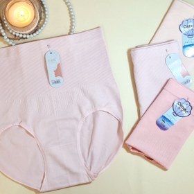 تصویر شورت گنی وارداتی - کد 00 women's underwear