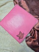 تصویر کیف تبلت 