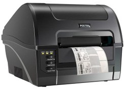تصویر پرینتر لیبل زن پاستک مدل C 168/200s ا C168/200s Label Printer C168/200s Label Printer