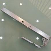 تصویر لولا فر تو کار نمونه 3 