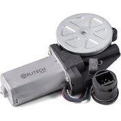 تصویر موتور شیشه بالابر راست LIFAN 620 