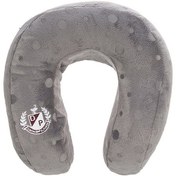 تصویر بالش گردنی پلی اورتان درمان پژوه darman-pazhooh Polyurethane neck pillow