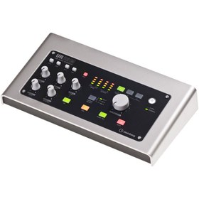 تصویر کارت صدا Steinberg UR28M 