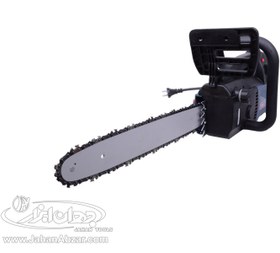 تصویر اره زنجیری برقی آروا مدل 5702 ARVA 5702 Gasoline Chain Saw