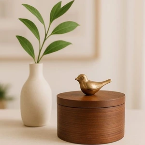 تصویر فروشگاه چوبجا