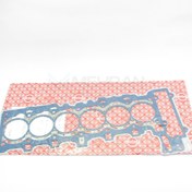 تصویر واشر سرسیلندر بی ام و E90 کد 7553210 