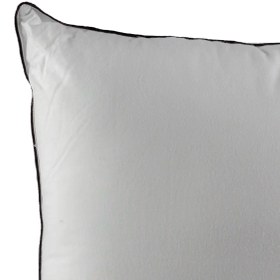 تصویر بالش Nova (نوا) 