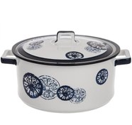 تصویر ظرف پخت غذا بی.وی.کی مدل Vk142423 