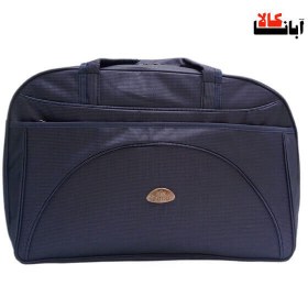 تصویر ساک مسافرتی پولو مدل P405 polo travel bag model P405