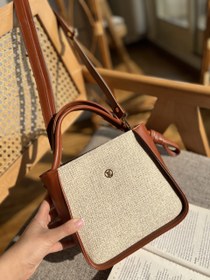 تصویر کیف 274 کنفی 