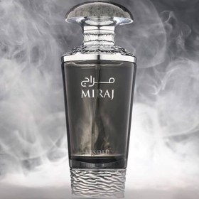 تصویر عطر و ادکلن فرنچ اونیو مراج (مارلی لیتون اکسلوسیف) 