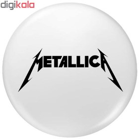 تصویر پیکسل کد 13492 