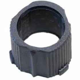 تصویر بوش جعبه فرمان پرایدMBC 