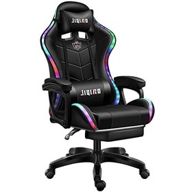 Office discount racing chair