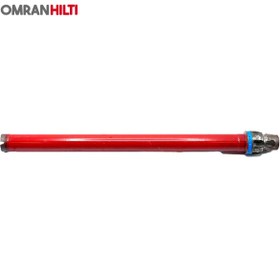 تصویر مته کرگیری هیلتی سایز 25 طول 32 سانت مدل SPX-BL 