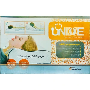 تصویر فروشگاه پزشکی آوا