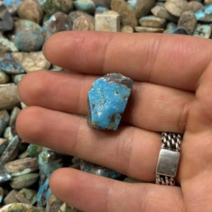 تصویر فروشگاه فیروزه خاتمی