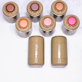 تصویر رژ گونه رود rhode Rhode Pocket Blush