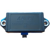 تصویر آفتمات دینام بنزی ۲۴ ولت عابدی 