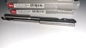 تصویر مته کپی فرز 120*8*5 