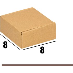 تصویر کیبوردی R08 (10 عددی) 