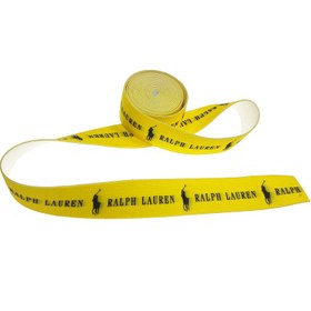 تصویر کش خیاطی مدل Y689 طول 2 متر 