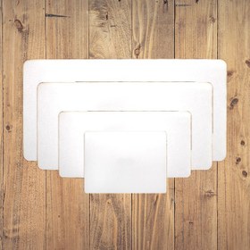 تصویر زیر کیکی پی وی سی 32*cm 15 