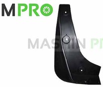 تصویر گل پخش کن عقب چپ هیوندای سوناتا YF 