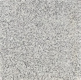 تصویر موزاییک ساده گرانیت 