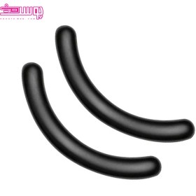 تصویر یدک فر مژه باکس بیوتی بسته 6 عددی 