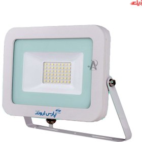 تصویر پروژکتور 50 وات SMD ال ای دی پارس اروند سری رویال 