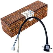 تصویر سوییچ كولر پراید سایپا یدک 