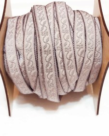 تصویر کش رکاب کرم کشهارنس دوخت سوتین