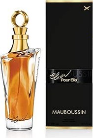 Mauboussin Elixir Pour Elle 100