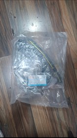 تصویر کیت تایم لیفانx60 