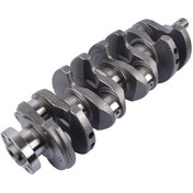 تصویر میل لنگ کیا اپتیما JF GT Line 