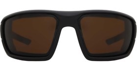 تصویر Vinti DILIGENT 